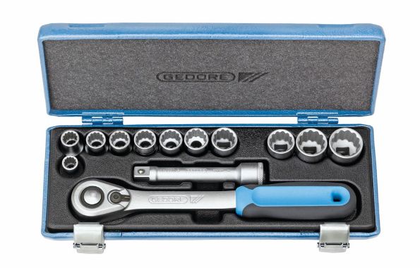 Afbeelding - https-www-ez-catalog-nl-Asset-14c2cab183af40b697c546ce22f23c02-ImageFullSize-2545829-jpg